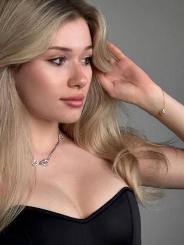 Анкета проститутки Алла, Котельнич, 23 года, №213936