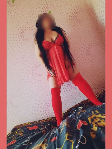 Анкета проститутки Эмиля, Котельнич, 33 года, №208660